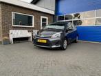 Toyota Yaris 1.5 Full Hybrid Aspiration, Euro 5, 1497 cc, Gebruikt, Start-stop-systeem