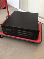 Crestron SWAMP-24X8 (tweedehands), Ophalen, Zo goed als nieuw, P.A.
