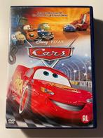 6 Dvd’s voor de kids, Cd's en Dvd's, Dvd's | Kinderen en Jeugd, Ophalen of Verzenden, Gebruikt, Film
