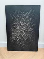 Front voor IKEA/Sonos SYMFONISK-lijst, Ophalen, Gebruikt, Overige typen, Sonos