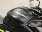 Kawasaki Z 650 LEASE VOORDELIG!, 2 cilinders, Bedrijf, Onbekend, KAWASAKI