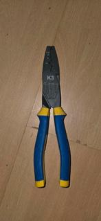 Klauke perstang, Ophalen of Verzenden, Nieuw