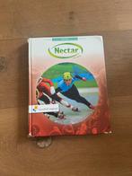 Biologie nectar boek 4e editie 2-3 vwo, Ophalen of Verzenden, Zo goed als nieuw, VWO, Biologie