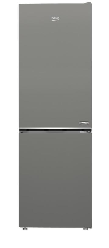 Beko B 5 RCNA 366 HG koelvriescombinatie no frost nieuw beschikbaar voor biedingen