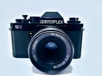RevueFlez SC1, Ophalen of Verzenden, Gebruikt, Compact, Overige Merken