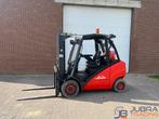 Linde H30T Heftruck. (Nette Staat), JUBRA TRADING, Jubra.trading@gmail.com, Arixweg 18, 6082ND Buggenum, NL