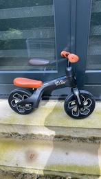 Loopfiets voor de allerkleinste, Kinderen en Baby's, Speelgoed | Buiten | Voertuigen en Loopfietsen, Ophalen, Zo goed als nieuw