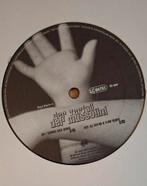 19X 12-inch vinyl singles - HOUSE!, Cd's en Dvd's, Vinyl | Dance en House, Ophalen of Verzenden, Zo goed als nieuw, 12 inch, Techno of Trance