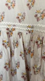 Ewa i Walla L, Kleding | Dames, Verzenden, Zo goed als nieuw, Jurk
