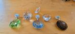 Diverse Swarovski, Verzamelen, Swarovski, Ophalen of Verzenden, Zo goed als nieuw, Figuurtje