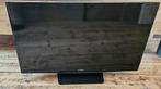Samsung 32Inch Lcd tv, Audio, Tv en Foto, Televisies, Gebruikt, 50 Hz, Samsung, HD Ready (720p)