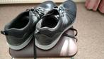sportschoenen memory maat 41, Overige merken, Gebruikt, Hardloopschoenen, Ophalen of Verzenden