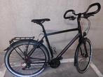 Koga F3 herenfiets, Fietsen en Brommers, Versnellingen, Zo goed als nieuw, 57 tot 61 cm, Ophalen