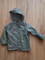 Hema regenjas 104, Ophalen of Verzenden, Gebruikt, Meisje, Jas
