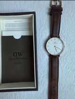 Daniel Wellington Dameshorloge - Batterij Vervangen, Sieraden, Tassen en Uiterlijk, Horloges | Dames, Overige merken, Overige materialen
