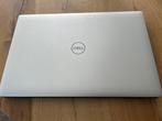 Dell XPS 9570, Computers en Software, Windows Laptops, Met videokaart, 8 GB, Ophalen of Verzenden, Dell