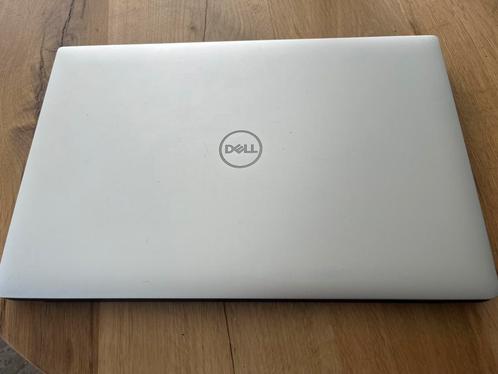 Dell XPS 9570, Computers en Software, Windows Laptops, Gebruikt, 15 inch, SSD, 3 tot 4 Ghz, 8 GB, Qwerty, Met videokaart, Ophalen of Verzenden