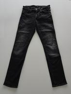 Hugo Boss Delaware Slim Fit Jeans voor Heren maat 30 / 32, Ophalen, Zo goed als nieuw, Overige kleuren, Overige jeansmaten