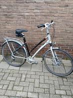 Trekkingfiets Giant Techno CS1 [57cm] nette staat., Ophalen, Zo goed als nieuw, Overige typen