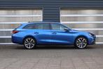 SEAT Leon Sportstourer 1.5 TSI 204pk e-Hybrid FR Business |, Auto's, Seat, 12 maanden, Stof, 4 cilinders, 26 kWh