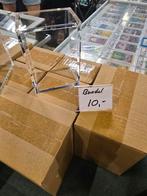 Acryl voor ETB/Boosterbox en Boosterbundel, Ophalen of Verzenden, Nieuw, Boosterbox