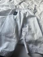 Judobroek, Maat XS of kleiner, Judo, Ophalen of Verzenden, Zo goed als nieuw