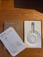 Homewizard p1 meter, Hobby en Vrije tijd, Elektronica-componenten, Ophalen of Verzenden, Zo goed als nieuw