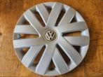 polo 6R0.601.147C/ 15inch 7 stuks!, Auto diversen, Wieldoppen, Verzenden, Zo goed als nieuw