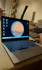 hp elitebook, Ophalen, 13 inch, 2 tot 3 Ghz