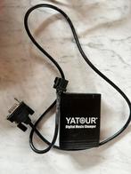 *Te koop: Yatour Digital Music Player – in nieuwstaat!*, Ophalen of Verzenden, Zo goed als nieuw
