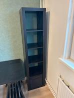 IKEA Kast - Praktisch en Stijlvol, Huis en Inrichting, Kasten | Boekenkasten, Met plank(en), Kunststof, Gebruikt, 150 tot 200 cm