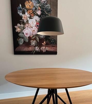 Muuto Ambit lamp 40 cm beschikbaar voor biedingen