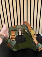 Honden harnas maat M, Dieren en Toebehoren, Honden-accessoires, Ophalen of Verzenden, Nieuw