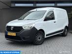 Dacia Dokker bestel 1.5 dCi 75 Basic | 2018 | 47.000 km!, Dacia, Gebruikt, 4 cilinders, Origineel Nederlands