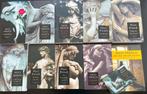 Nicci French boeken 10+1, Ophalen of Verzenden, Gelezen, Populaire fictie