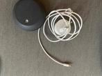 Google Home, Ophalen, Zo goed als nieuw, USB 2