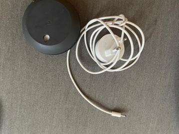 Google Home beschikbaar voor biedingen