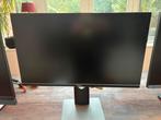 dell monitor P2319H, Computers en Software, Monitoren, Ophalen, Zo goed als nieuw, 60 Hz of minder, IPS