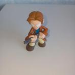 Funko Mini-figuur, Ophalen of Verzenden