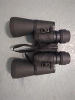 Verrekijker - VIZZION 7x50, Ophalen, Gebruikt, Minder dan 8x, Porro (met knik)