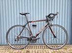 Wilier Montegrappa Heren zwart/ rood 58cm Large, Fietsen en Brommers, Fietsen | Racefietsen, Overige merken, Gebruikt, -, - 0
-, NL