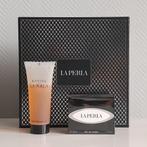 La Perla Giftset - 30ml eau de toilette + 100ml bodysilk, Ophalen of Verzenden, Nieuw