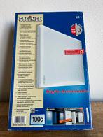 Steinel Sensor buiten lamp anti inbraak, Ophalen of Verzenden, Zo goed als nieuw