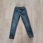 Zara Skinny Jeans Jongen Maat 134, Broek, Gebruikt, Ophalen of Verzenden, Zara