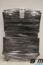 Hemelbekleding Audi A3 8V 3 deurs 8V3867505K, Gebruikt