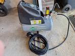 Airpress Compressor, Doe-het-zelf en Verbouw, Compressors, Ophalen, Mobiel, 6 tot 10 bar, Zo goed als nieuw