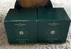 Rituals | Anahata - Kaars 600gram, Huis en Inrichting, Woonaccessoires | Kandelaars en Kaarsen, Ophalen of Verzenden, Nieuw, Overige materialen