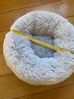 Beeztees hondenmand kattenmand, Ophalen, Zo goed als nieuw, Polyester