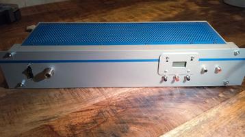 Stuurzender FM 76-108 MHz / 0-12w / Stereo  beschikbaar voor biedingen