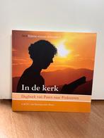 Dagboek van Pasen naar Pinksteren - In de Kerk, Ophalen of Verzenden, Gelezen, Christendom | Protestants
